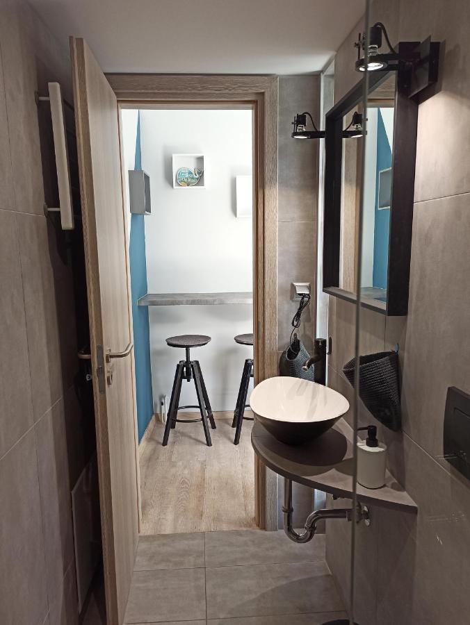 Willa Artemis Boutique House Zewnętrze zdjęcie